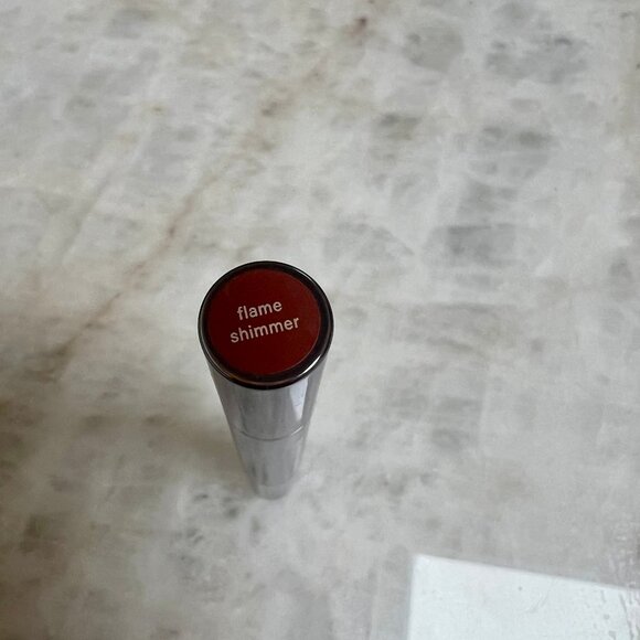 Julep Eyeshadow 101 in Flame Shimmer - Picture 3 of 3